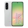 SMARTPHONE  GALAXY A56 5G DS 6.7&quot; (SM-A566BZAAEUE) AWESOME LIGHTGRAY 8GB/128GB